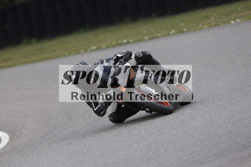 /30 27.07.2026  Dunlop Ride und Test Day ADR/Gruppe rot schnell/535